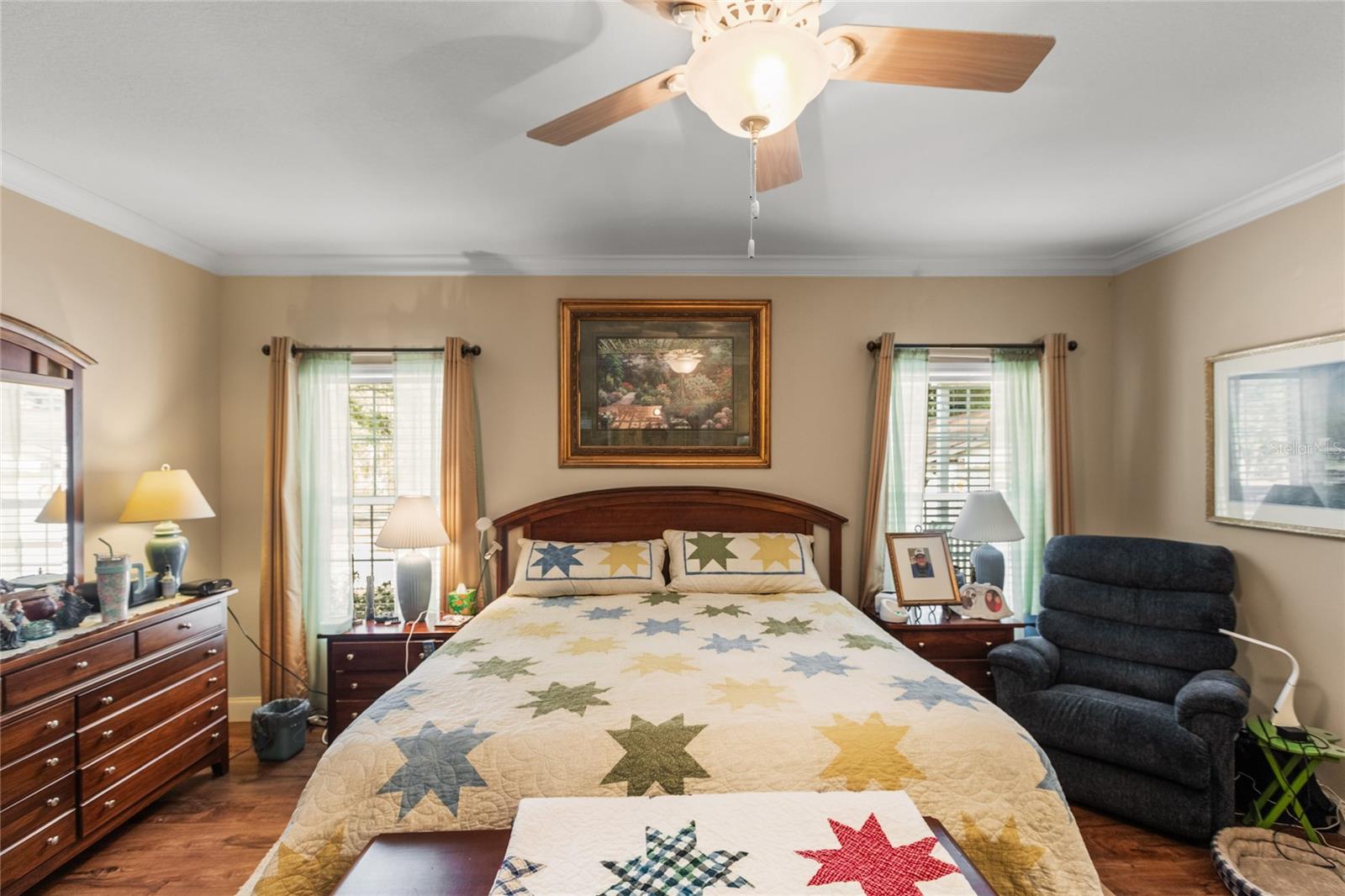 5711 Caribbean Cir Property Photo 48