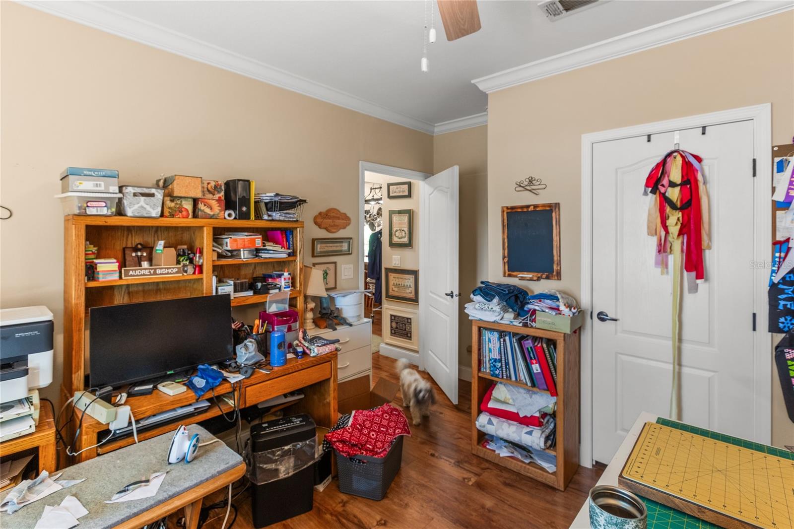 5711 Caribbean Cir Property Photo 49