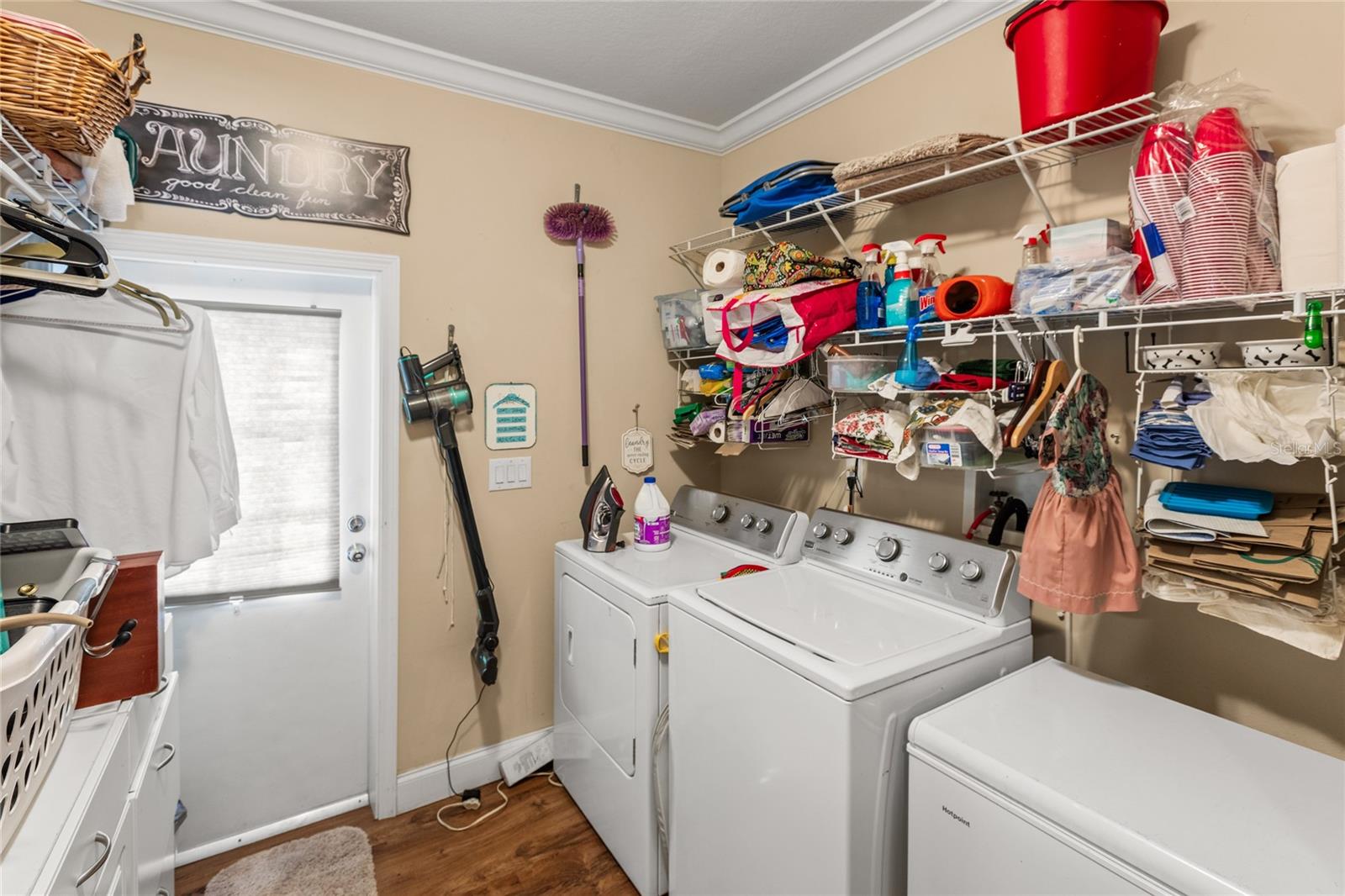 5711 Caribbean Cir Property Photo 51