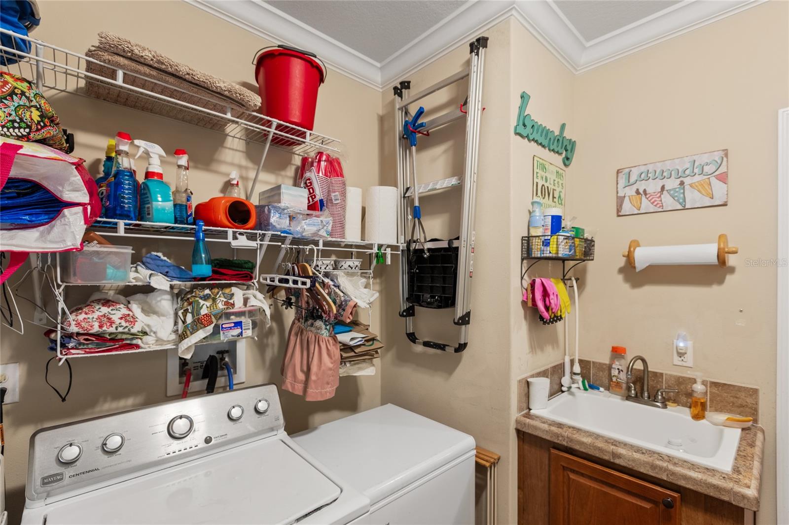 5711 Caribbean Cir Property Photo 52
