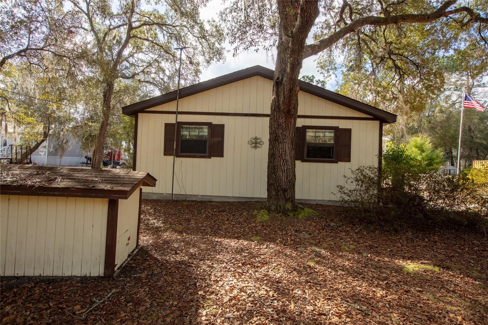 5711 Caribbean Cir Property Photo 53