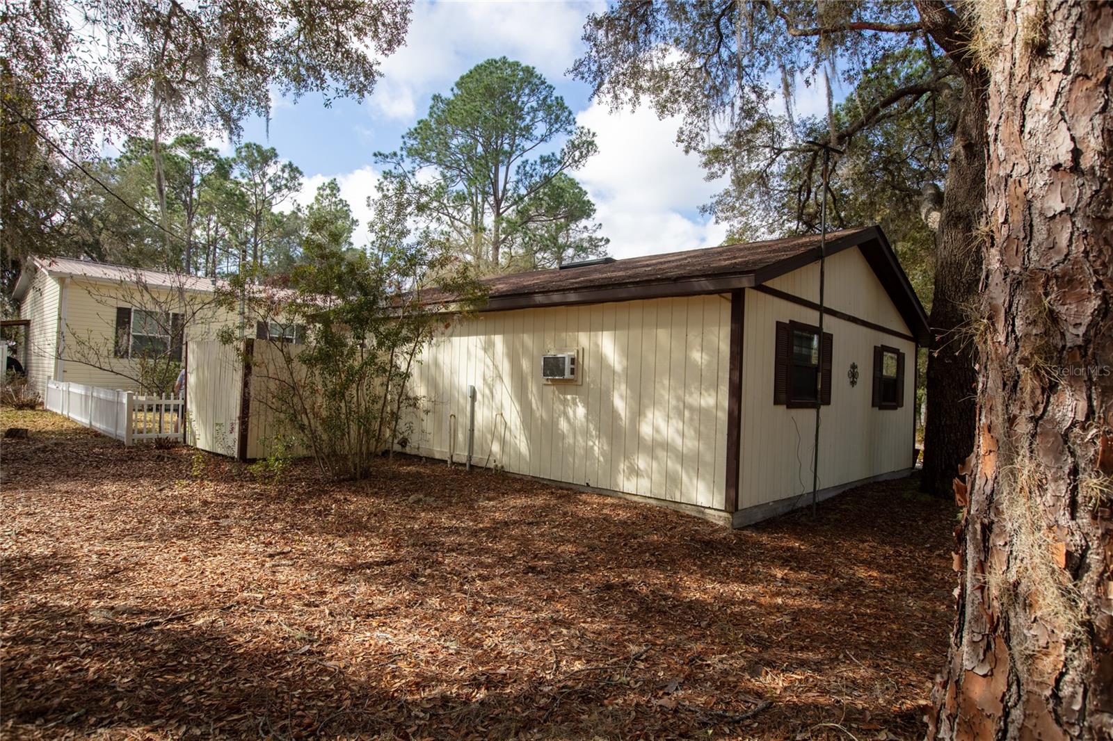 5711 Caribbean Cir Property Photo 54