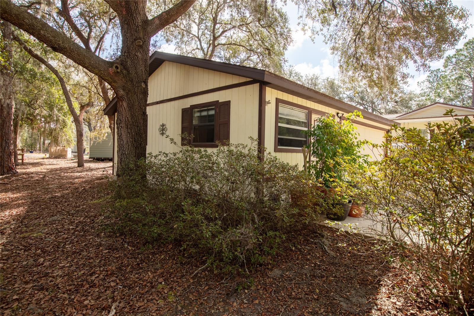 5711 Caribbean Cir Property Photo 55