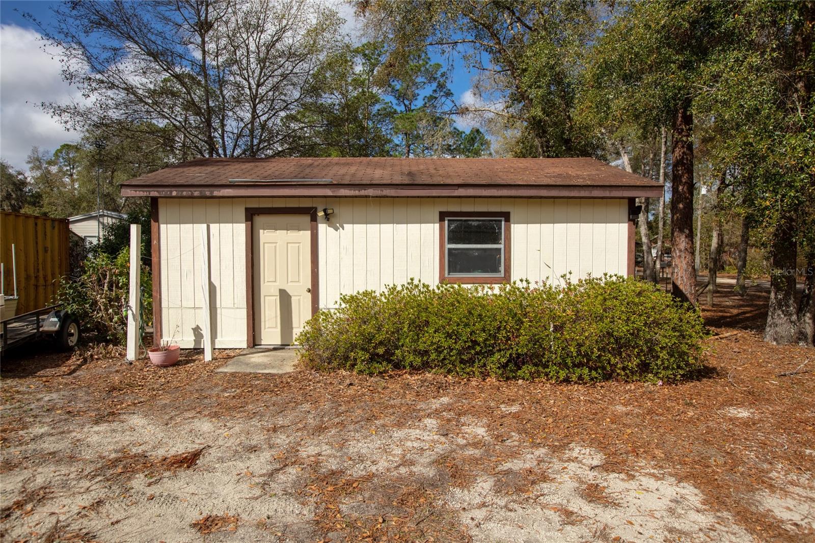 5711 Caribbean Cir Property Photo 56