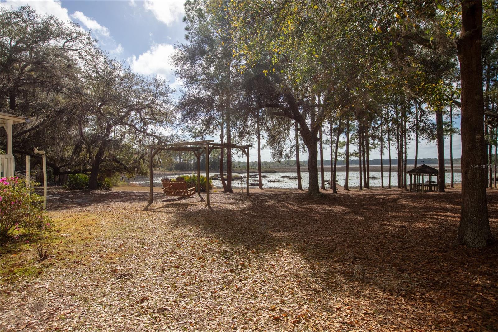 5711 Caribbean Cir Property Photo 57