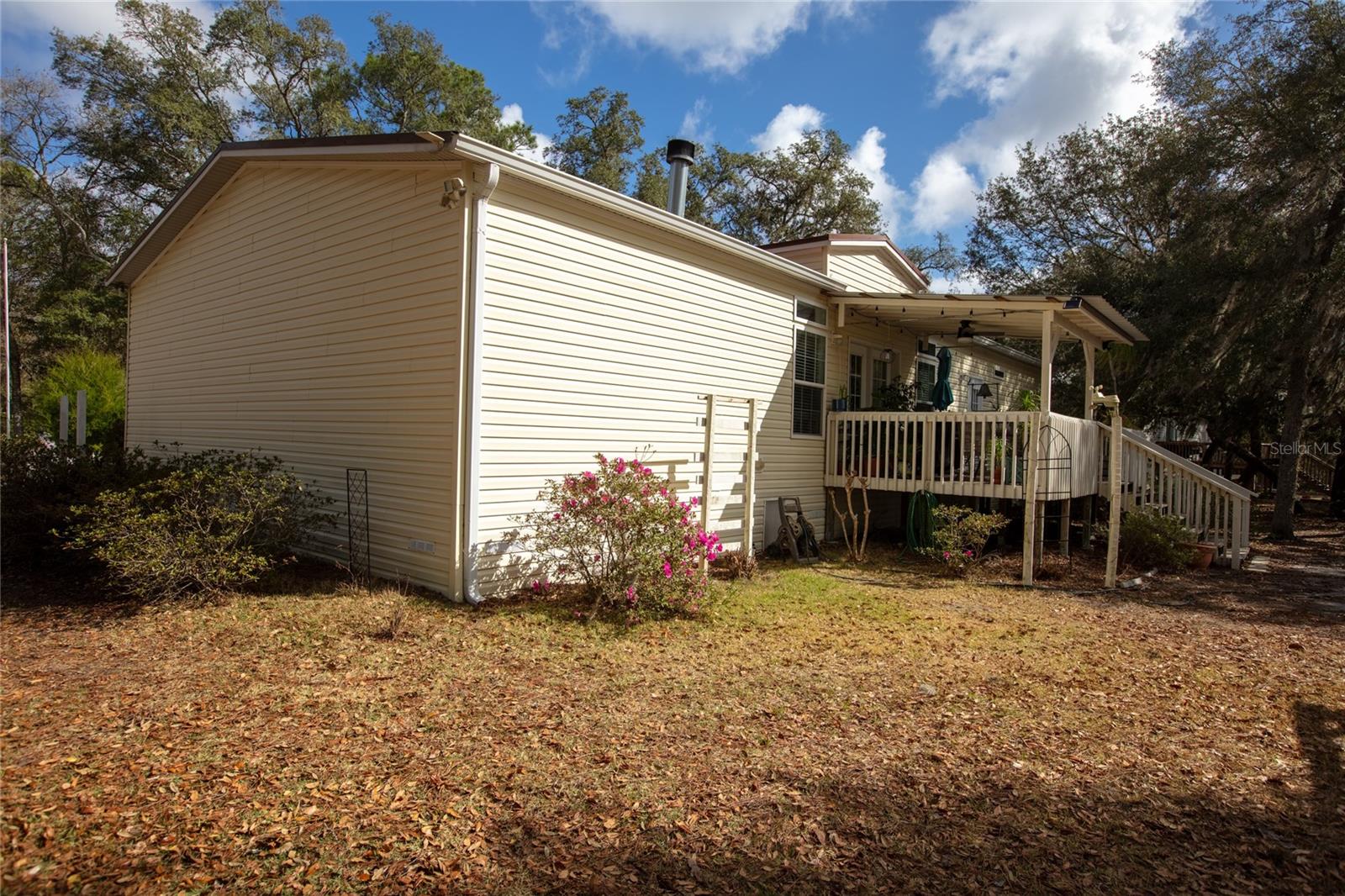 5711 Caribbean Cir Property Photo 58