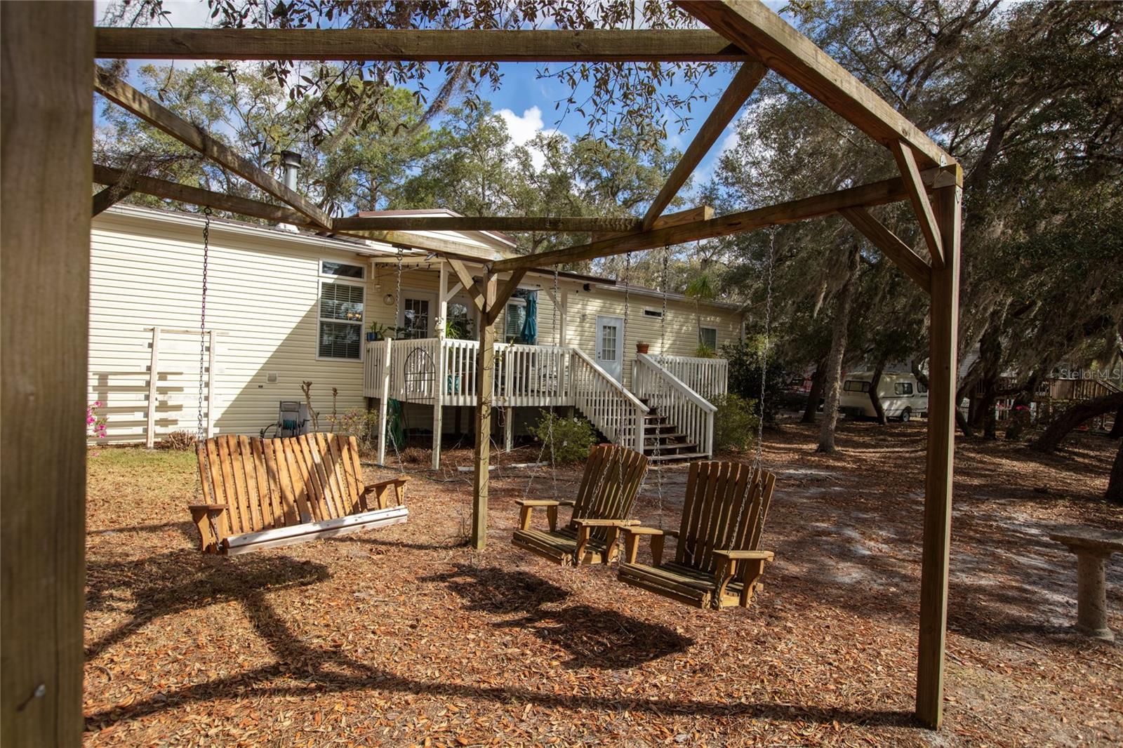 5711 Caribbean Cir Property Photo 59