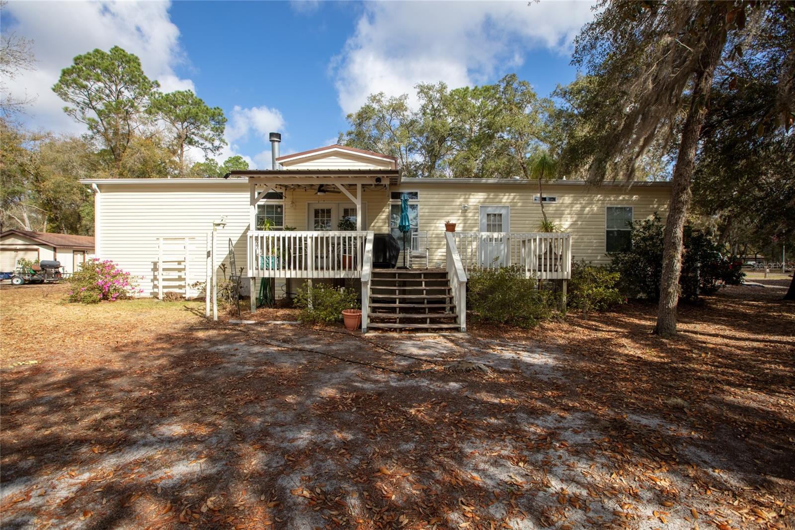 5711 Caribbean Cir Property Photo 60