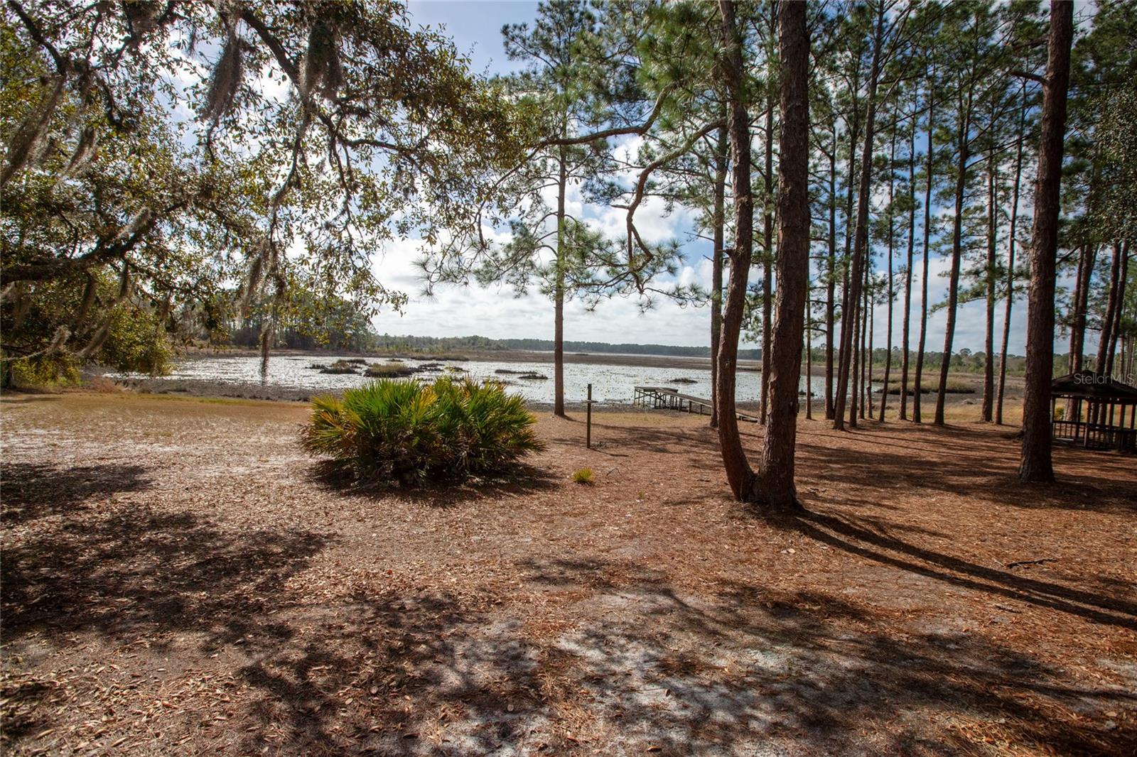 5711 Caribbean Cir Property Photo 61