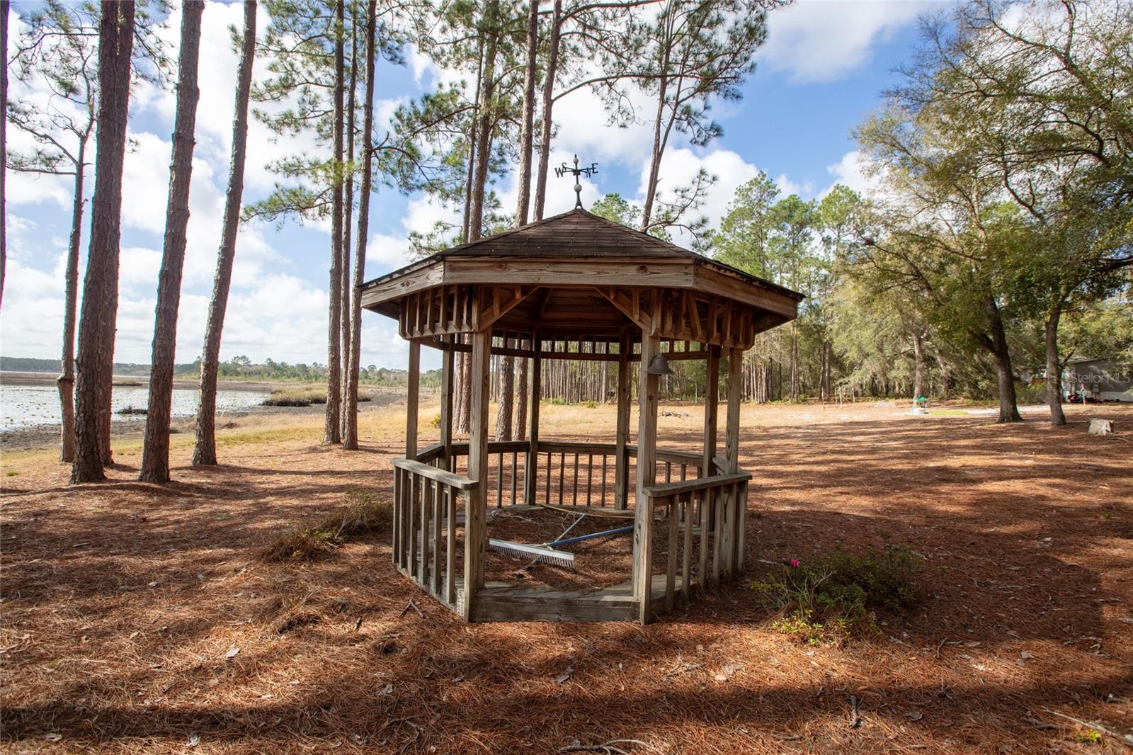 5711 Caribbean Cir Property Photo 62