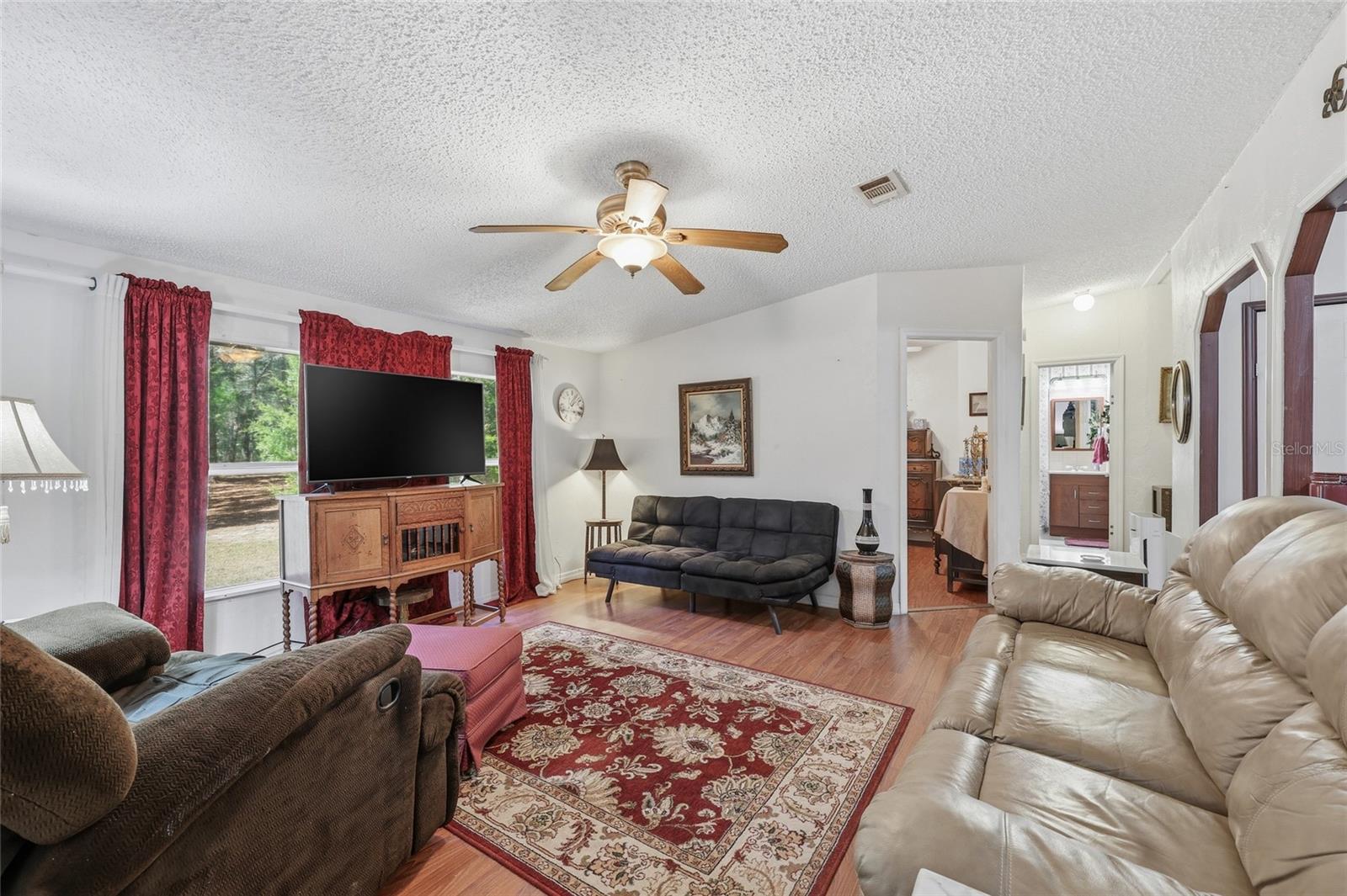 1131 Sw 166th St Property Photo 12