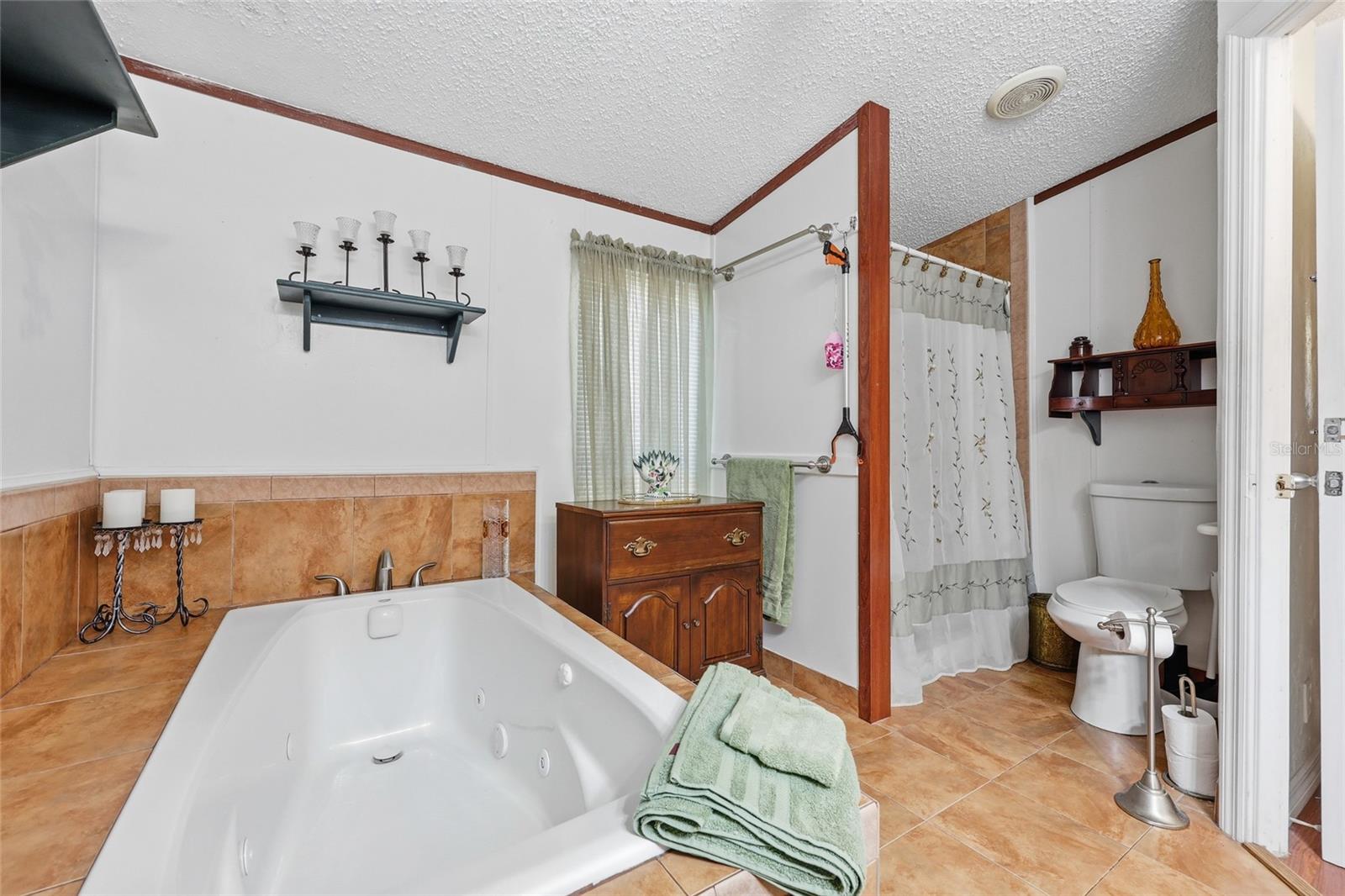 1131 Sw 166th St Property Photo 20