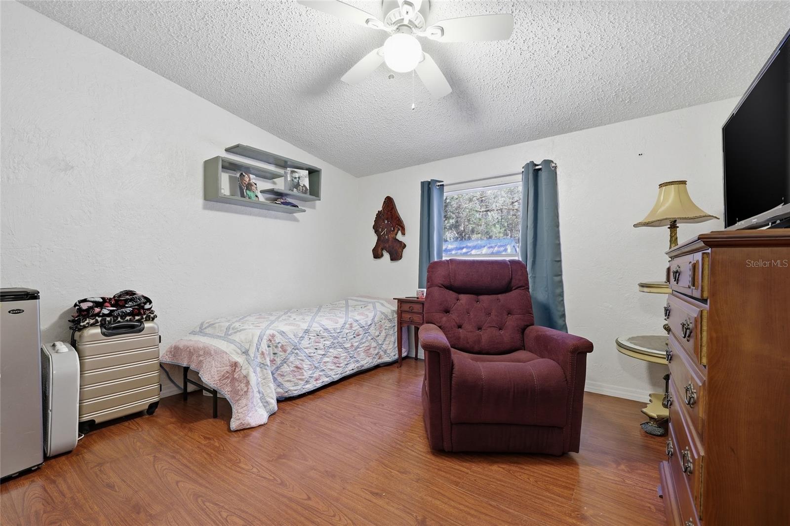 1131 Sw 166th St Property Photo 24