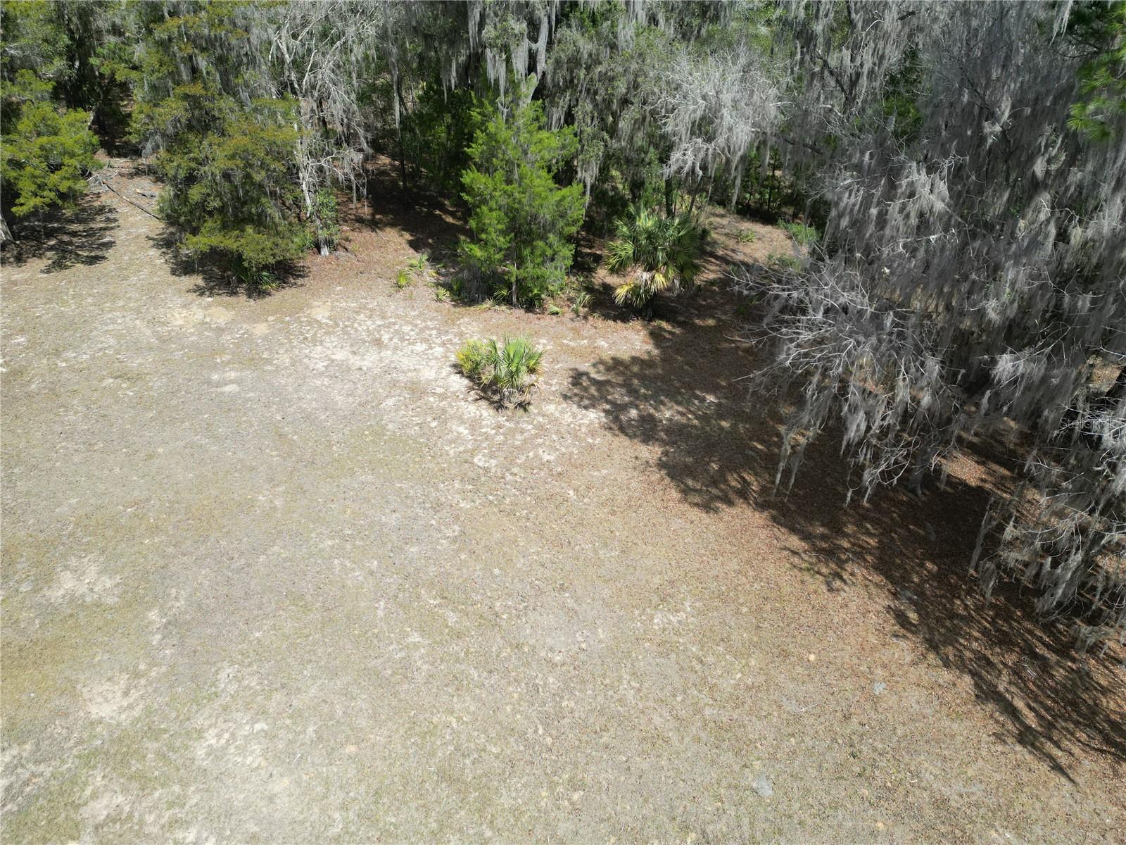 17830 Ne 49th Street Rd Property Photo 7