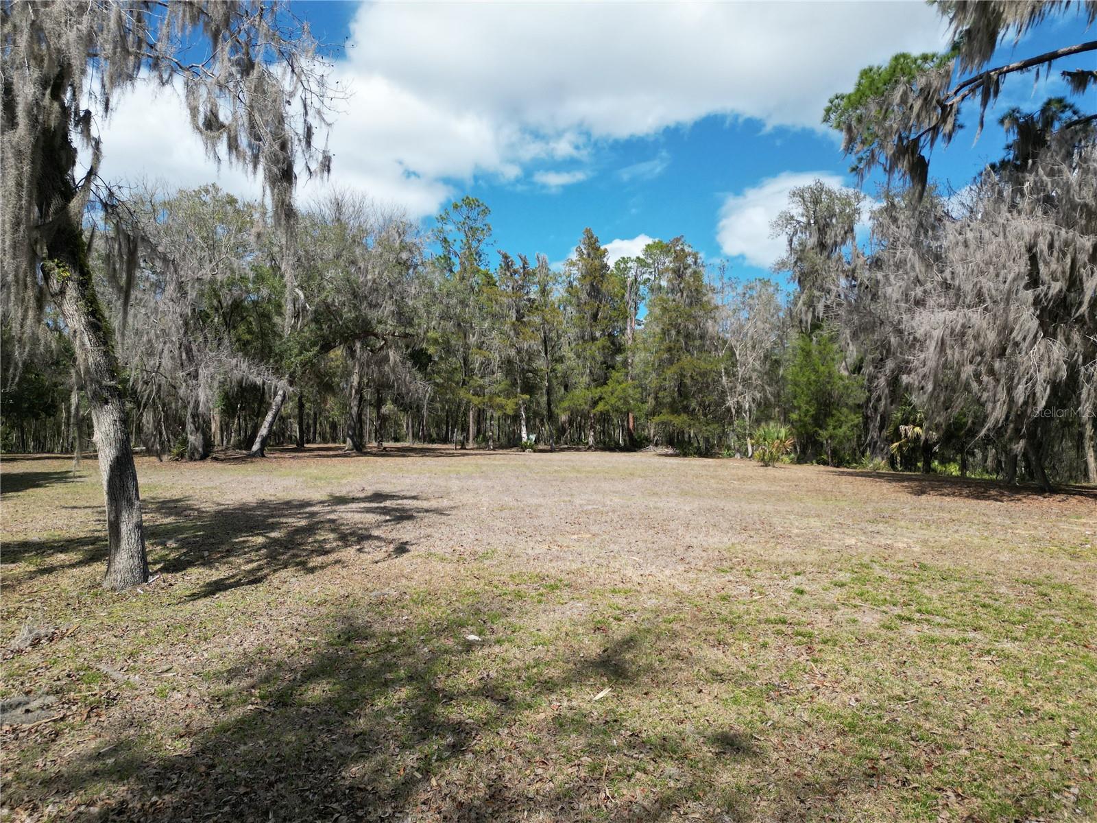 17830 Ne 49th Street Rd Property Photo 15
