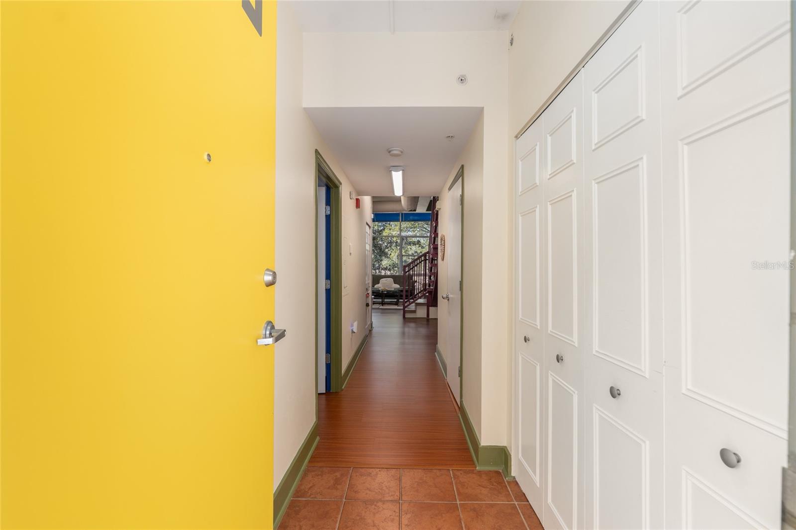 2515 Sw 35th Pl #219 Property Photo 5