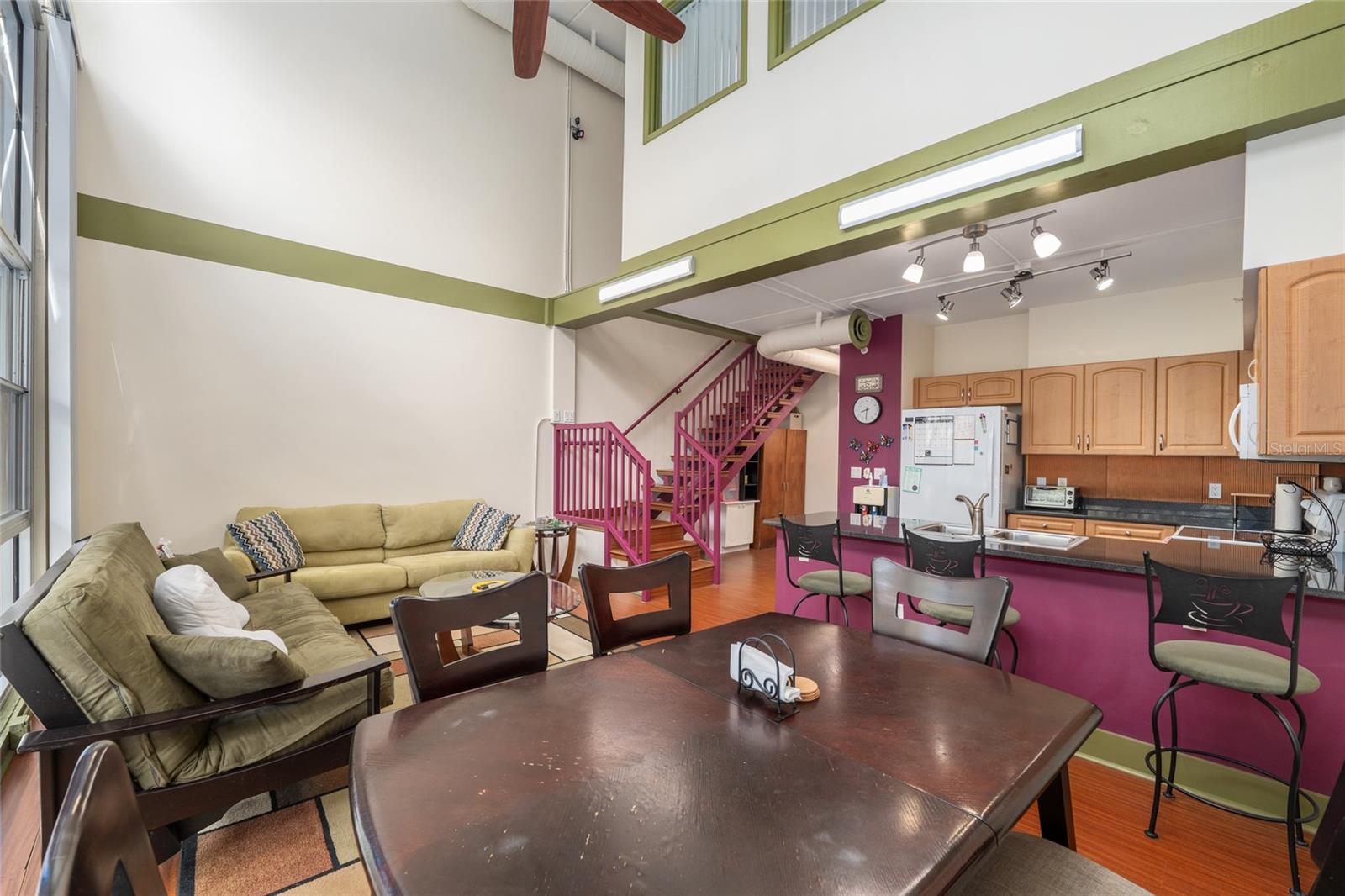 2515 Sw 35th Pl #219 Property Photo 18