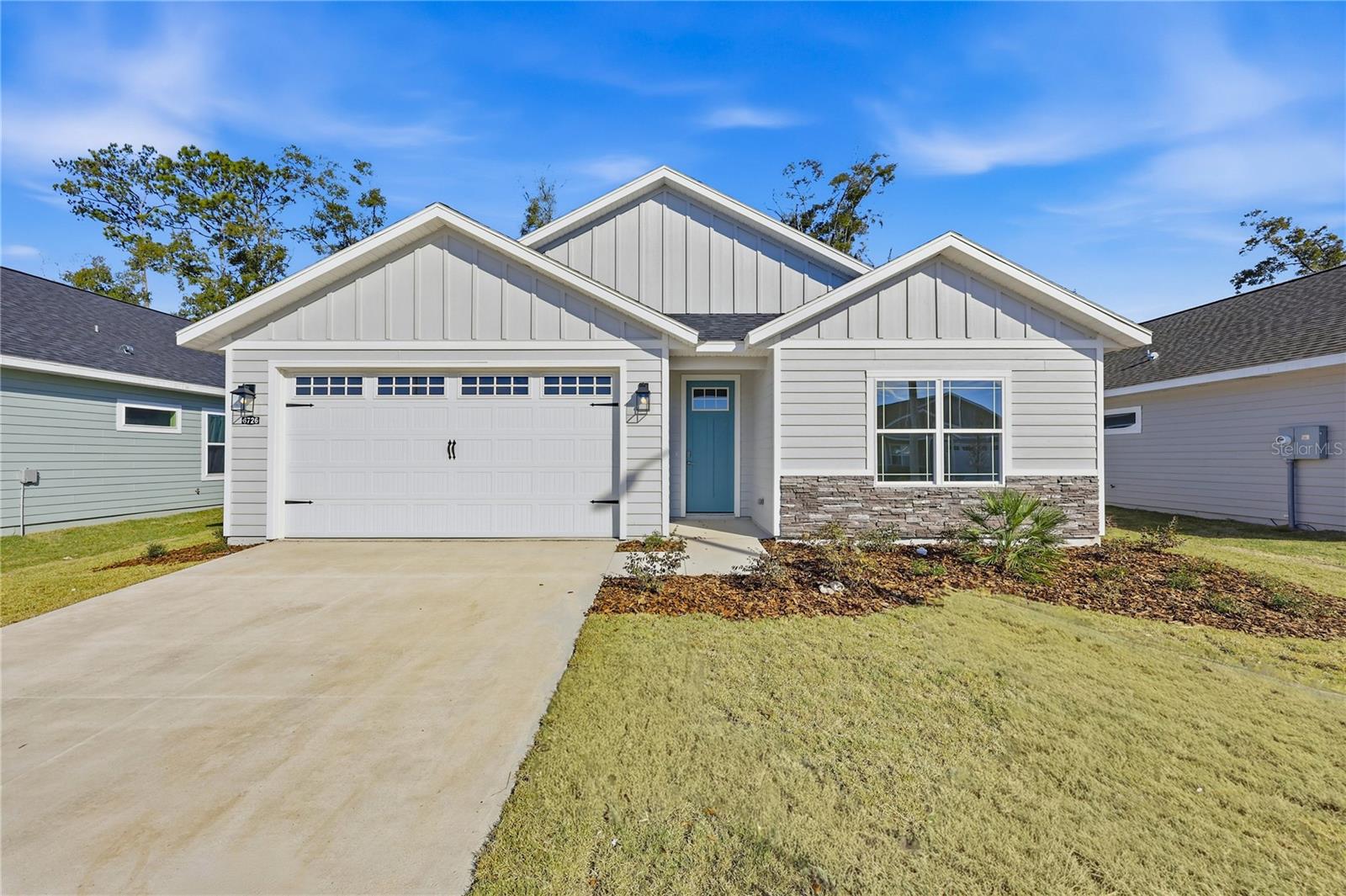 1072 SW 67TH WAY Property Photo 1