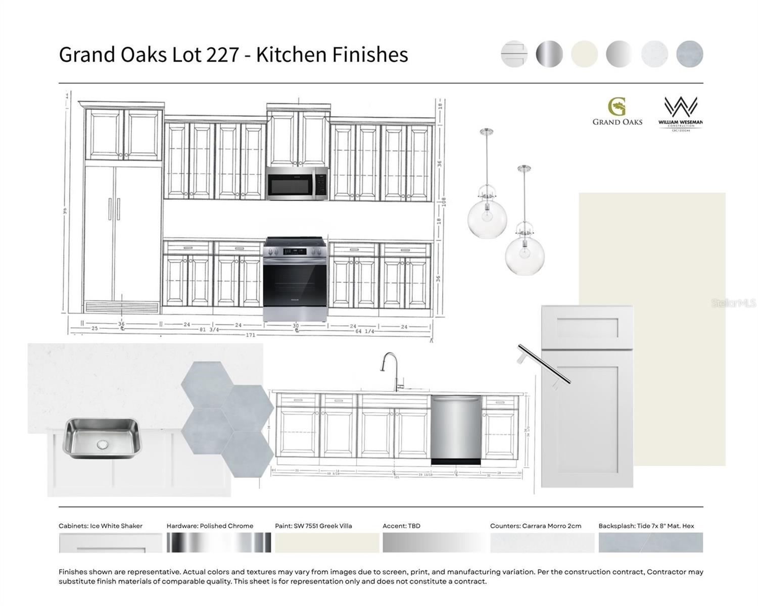 1072 Sw 67th Way Property Photo 3