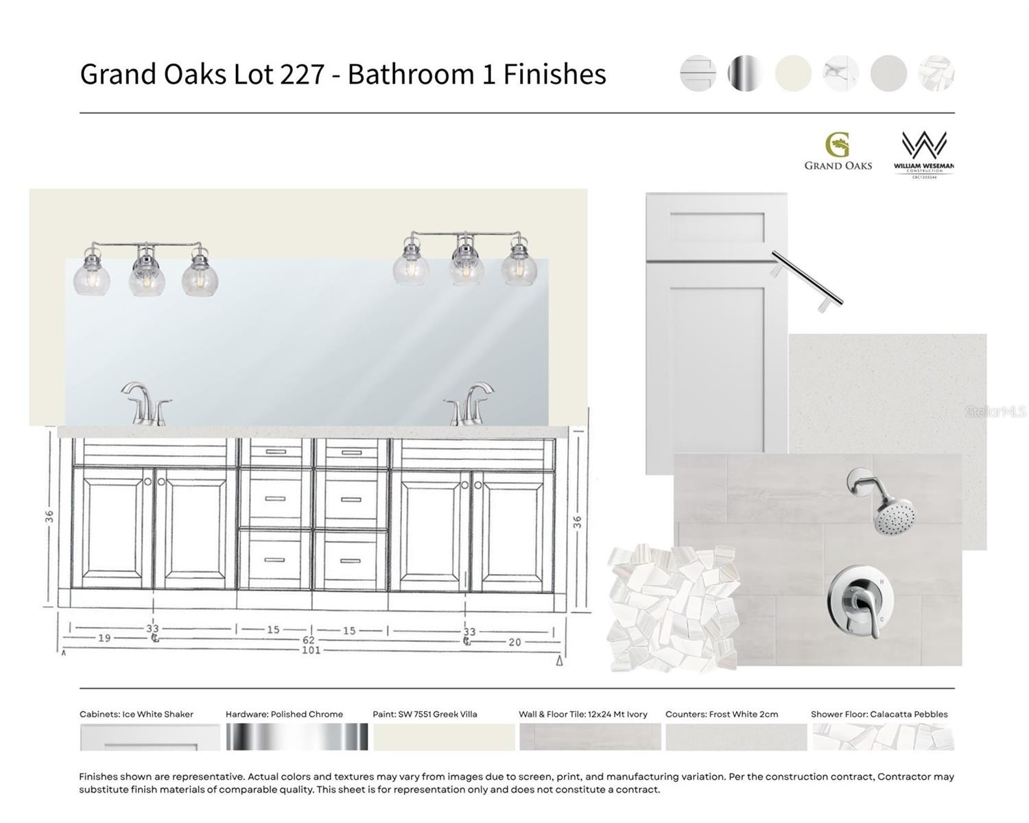 1072 Sw 67th Way Property Photo 5
