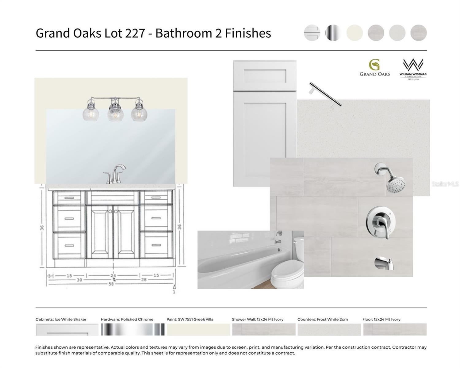 1072 Sw 67th Way Property Photo 6