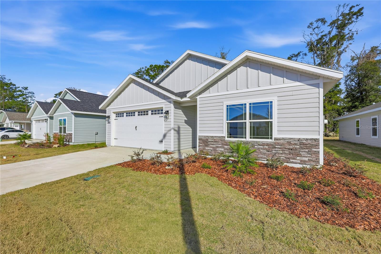 1072 Sw 67th Way Property Photo 14