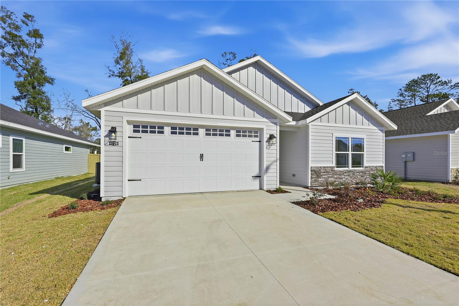 1072 Sw 67th Way Property Photo 15