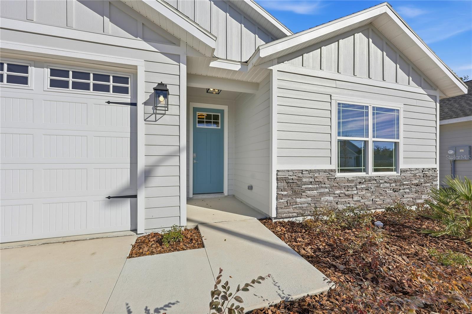 1072 Sw 67th Way Property Photo 16