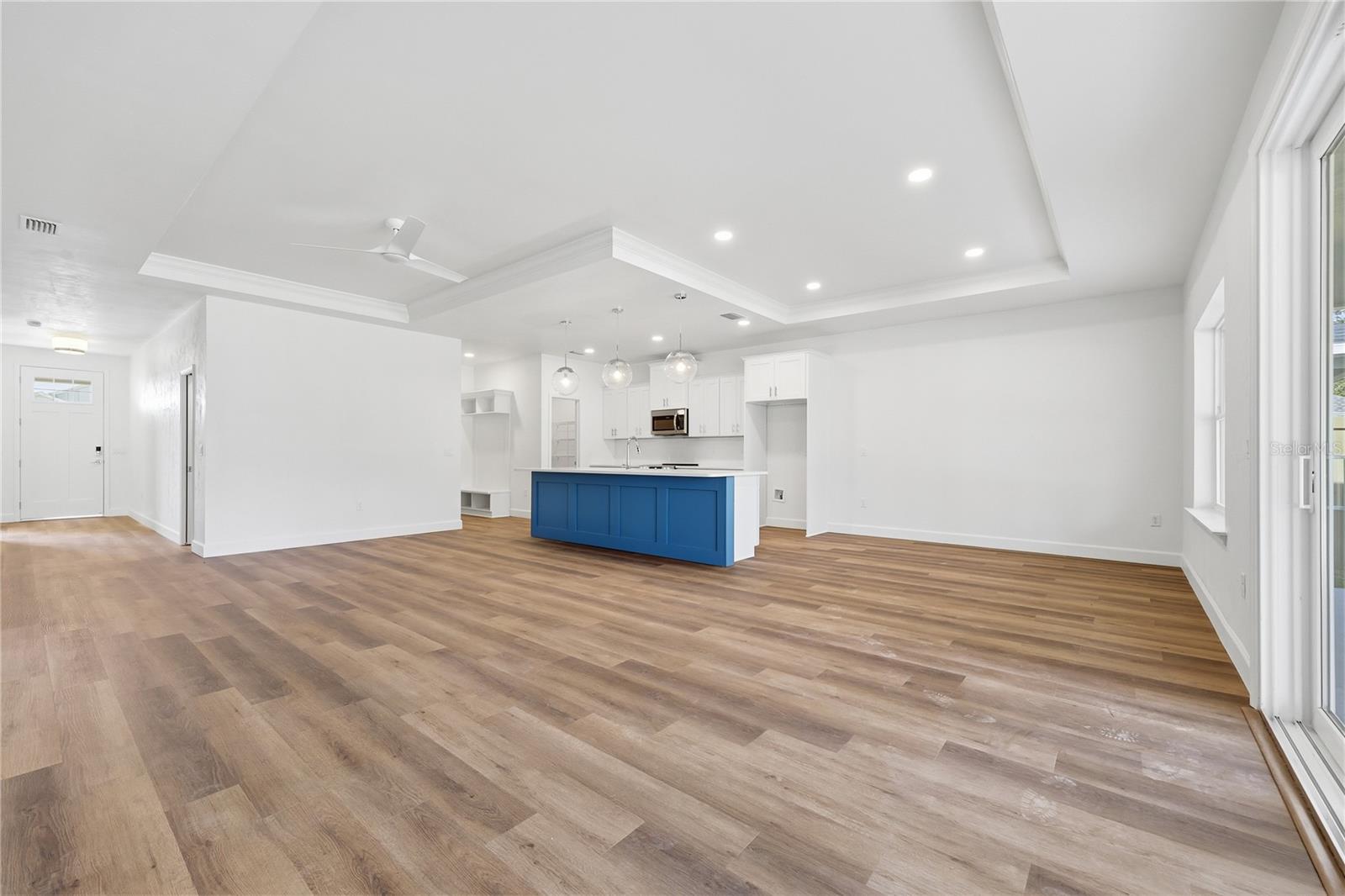 1072 Sw 67th Way Property Photo 19
