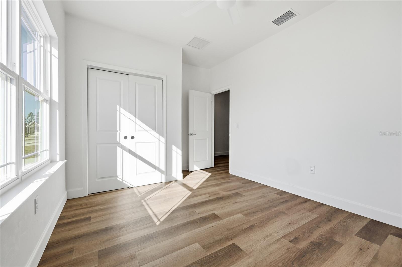 1072 Sw 67th Way Property Photo 26