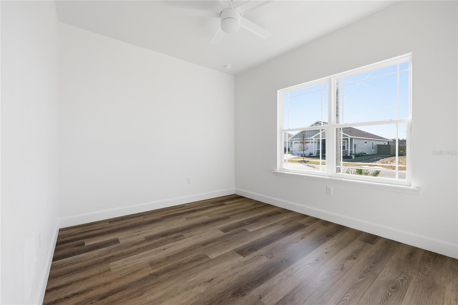1072 Sw 67th Way Property Photo 27
