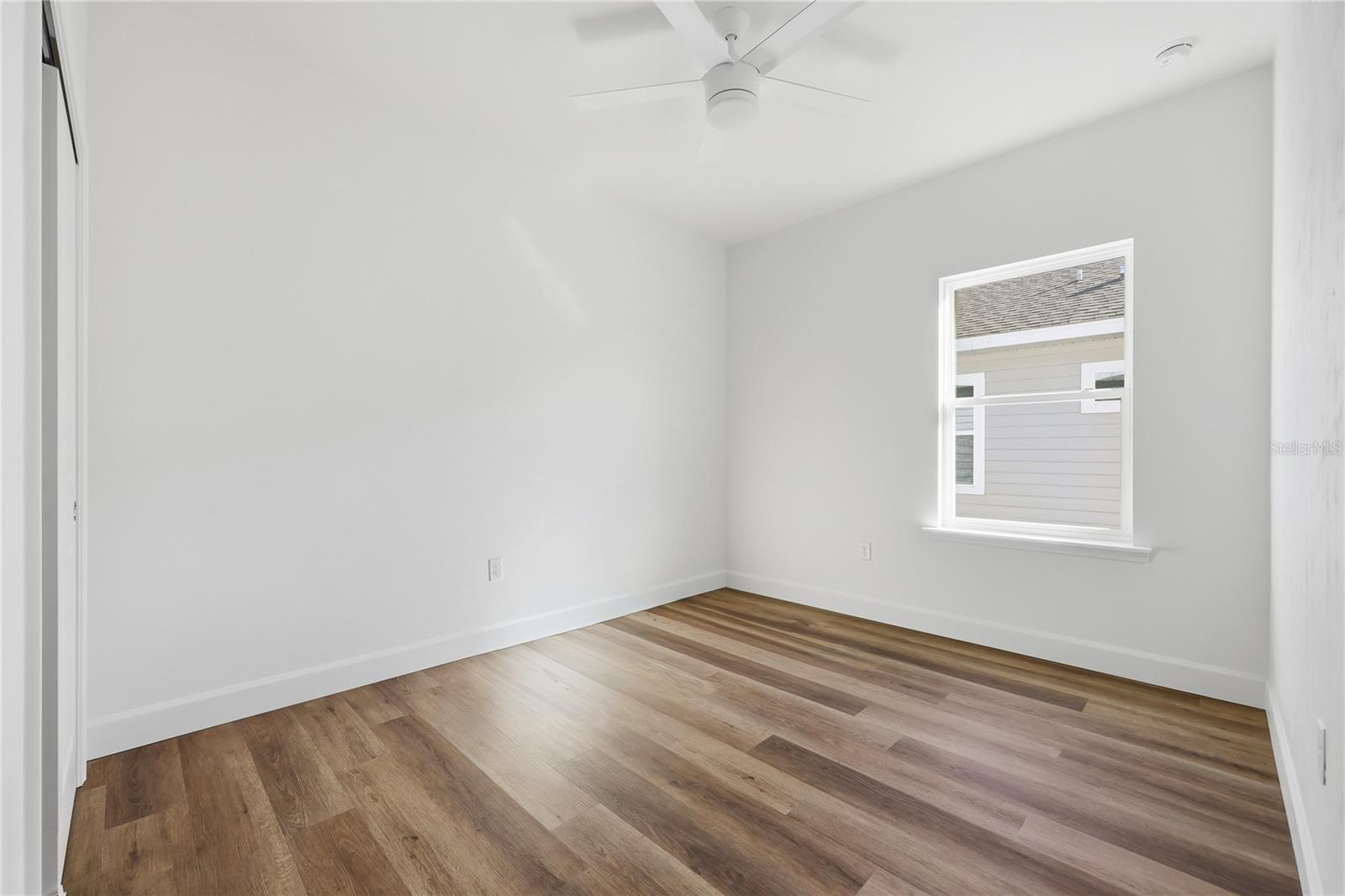1072 Sw 67th Way Property Photo 29