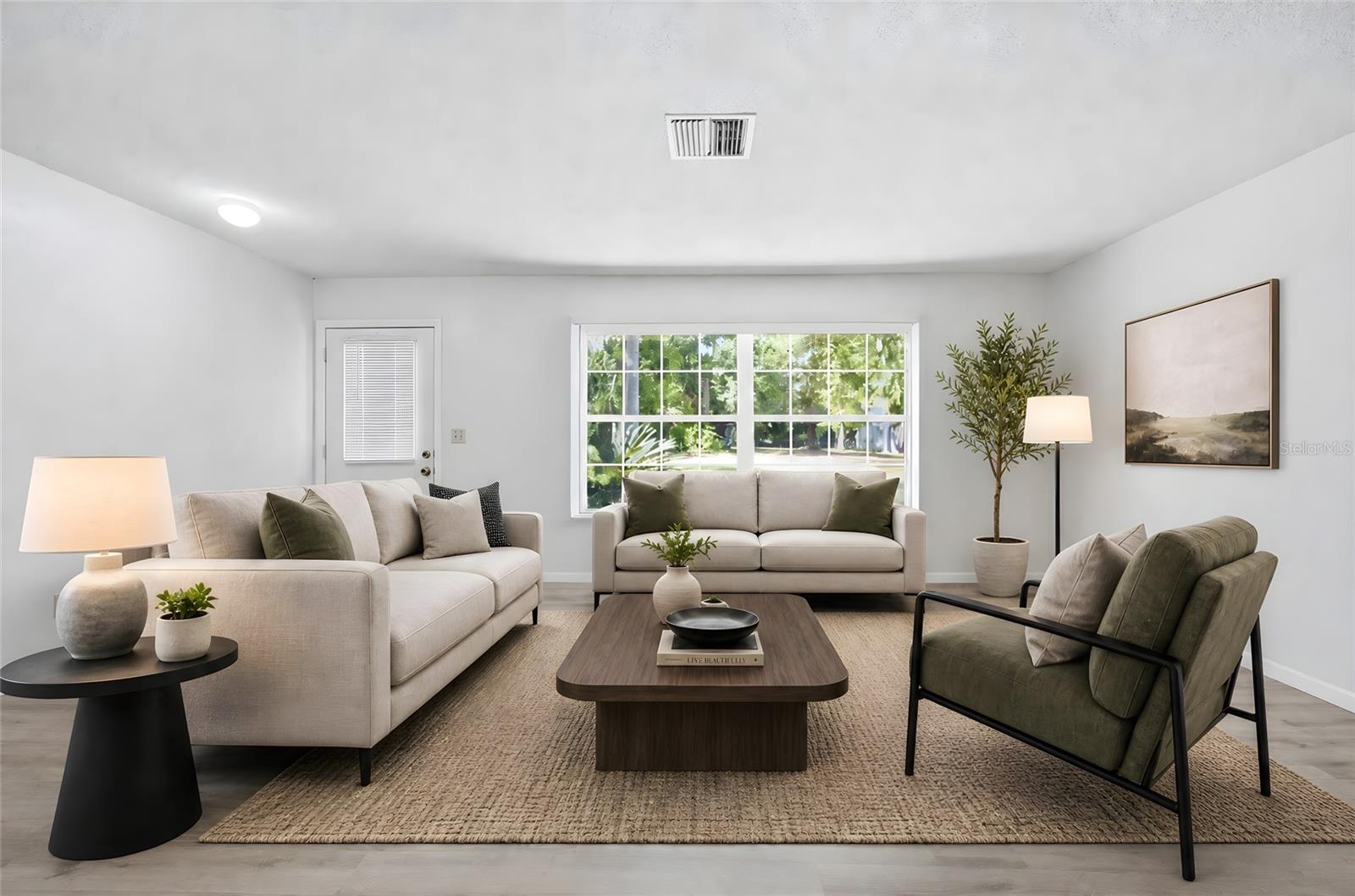 4300 Ne 132nd Pl Property Photo 11