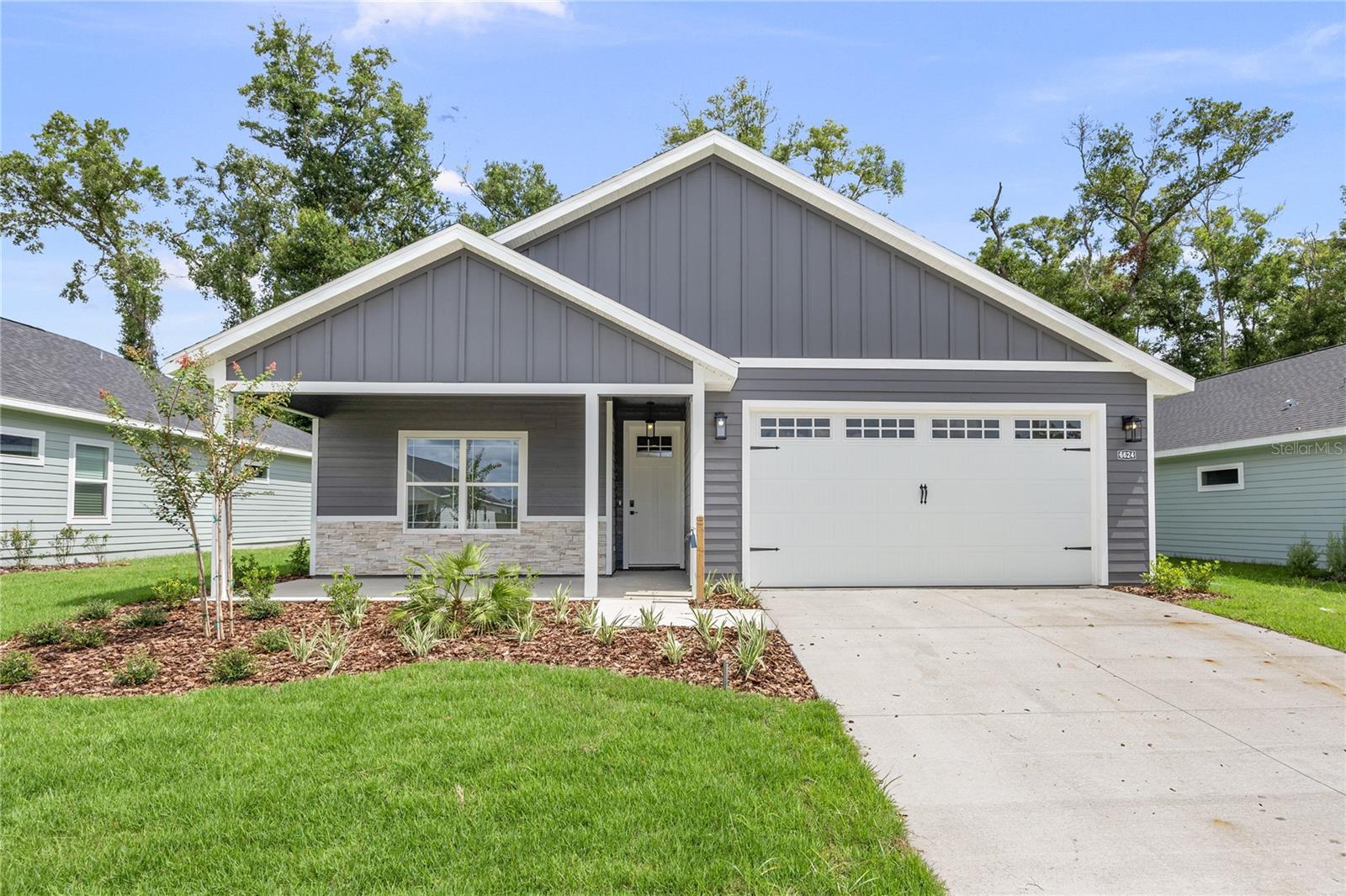 1064 SW 67TH WAY Property Photo 1