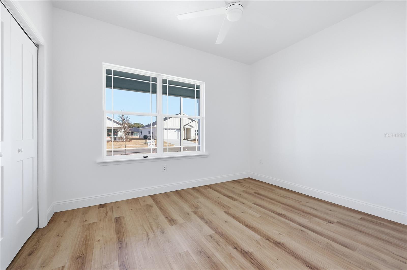 1064 Sw 67th Way Property Photo 14