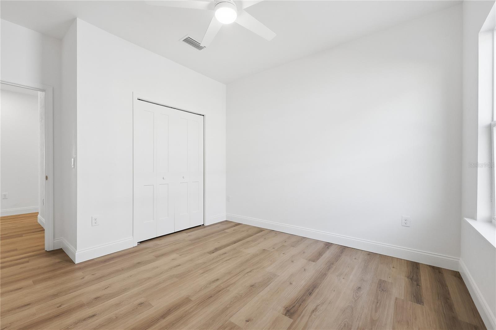 1064 Sw 67th Way Property Photo 18
