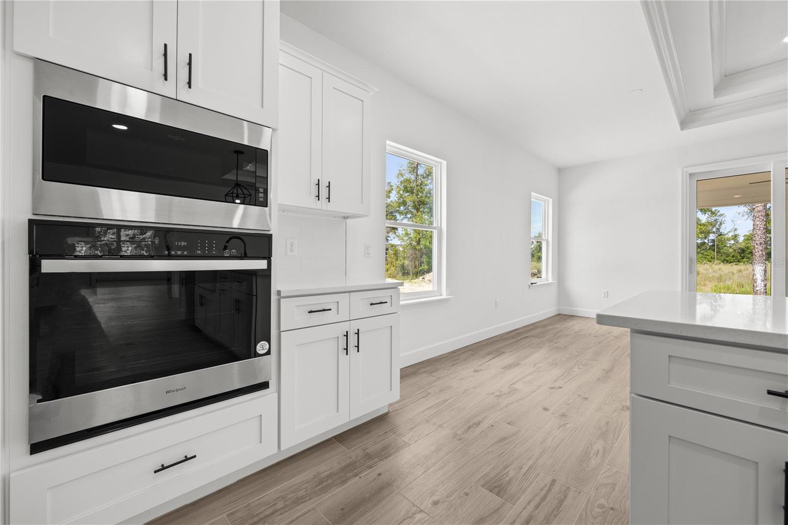 1050 Sw 67th Way Property Photo 14
