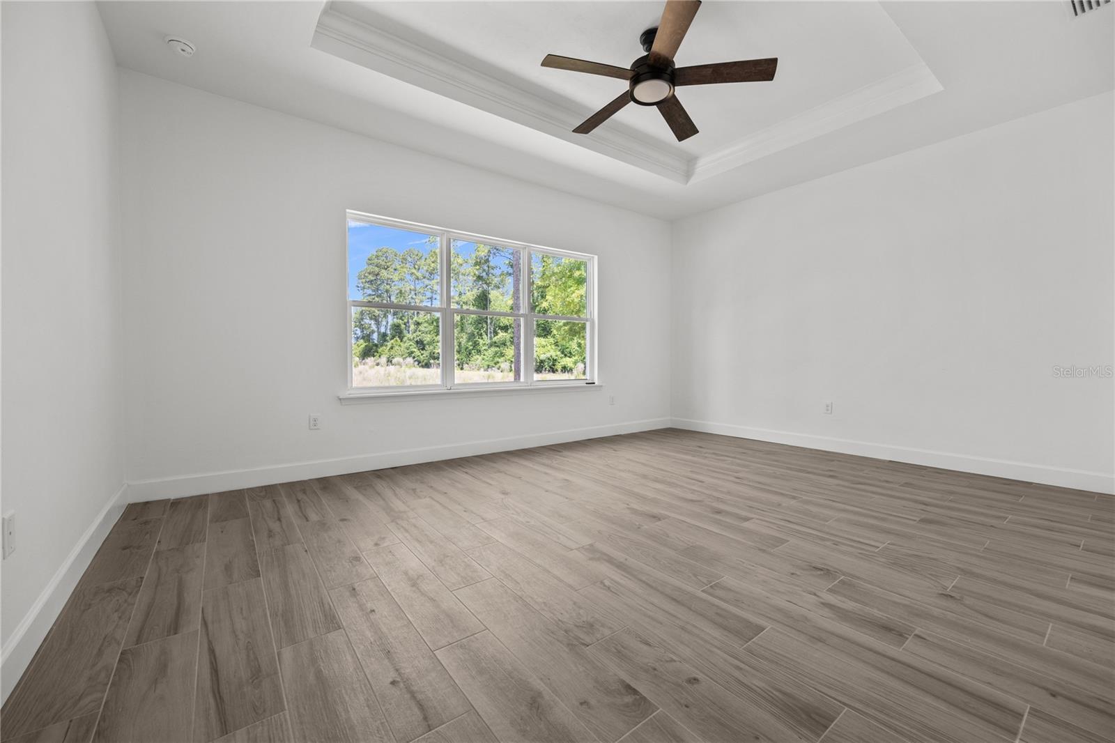 1050 Sw 67th Way Property Photo 20