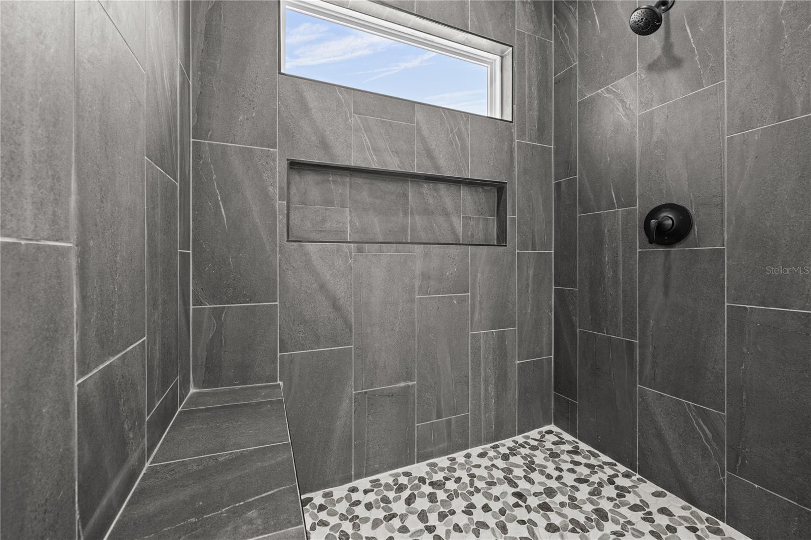 1050 Sw 67th Way Property Photo 21