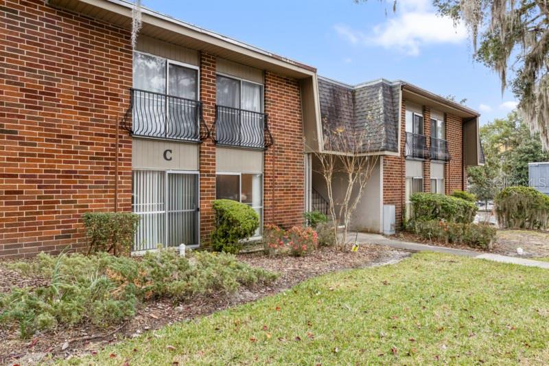 1700 Sw 16th Ct #c5 Property Photo 1