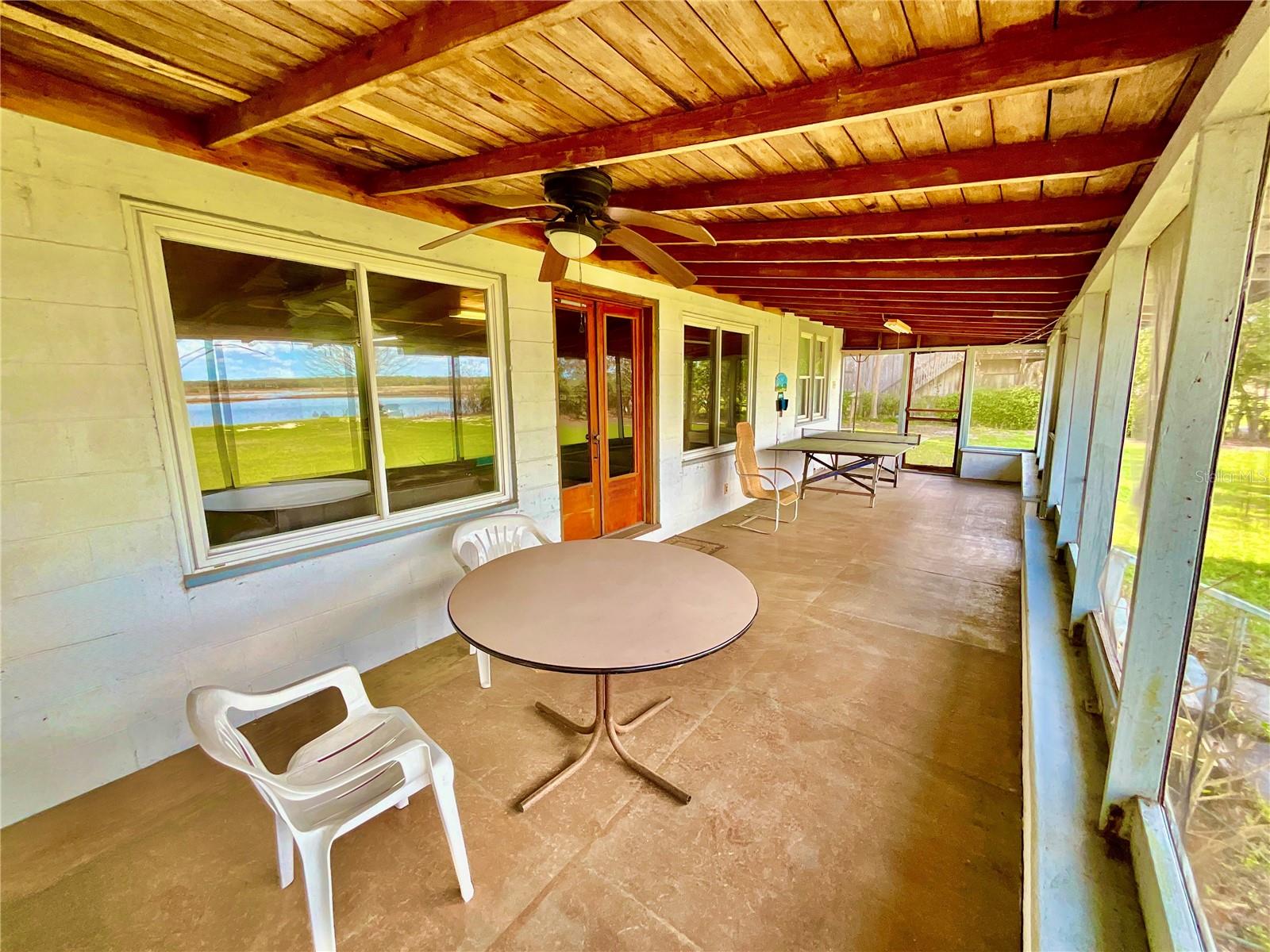 106 E Sunnyside Beach Rd Property Photo 35