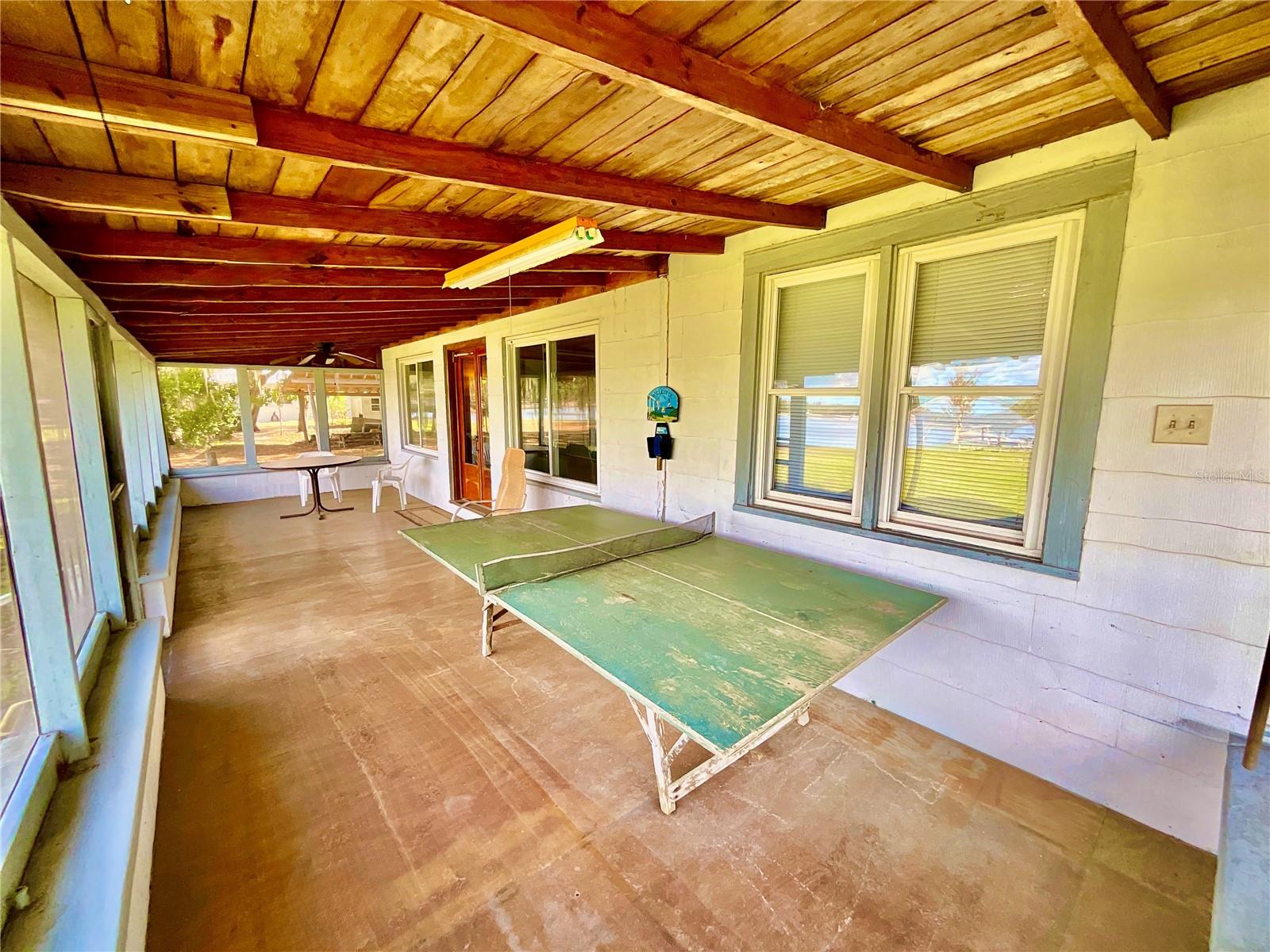 106 E Sunnyside Beach Rd Property Photo 49
