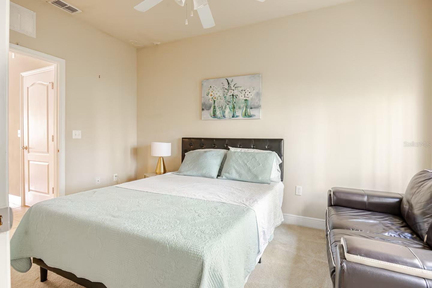 2960 Sw 35th Pl #65 Property Photo 10