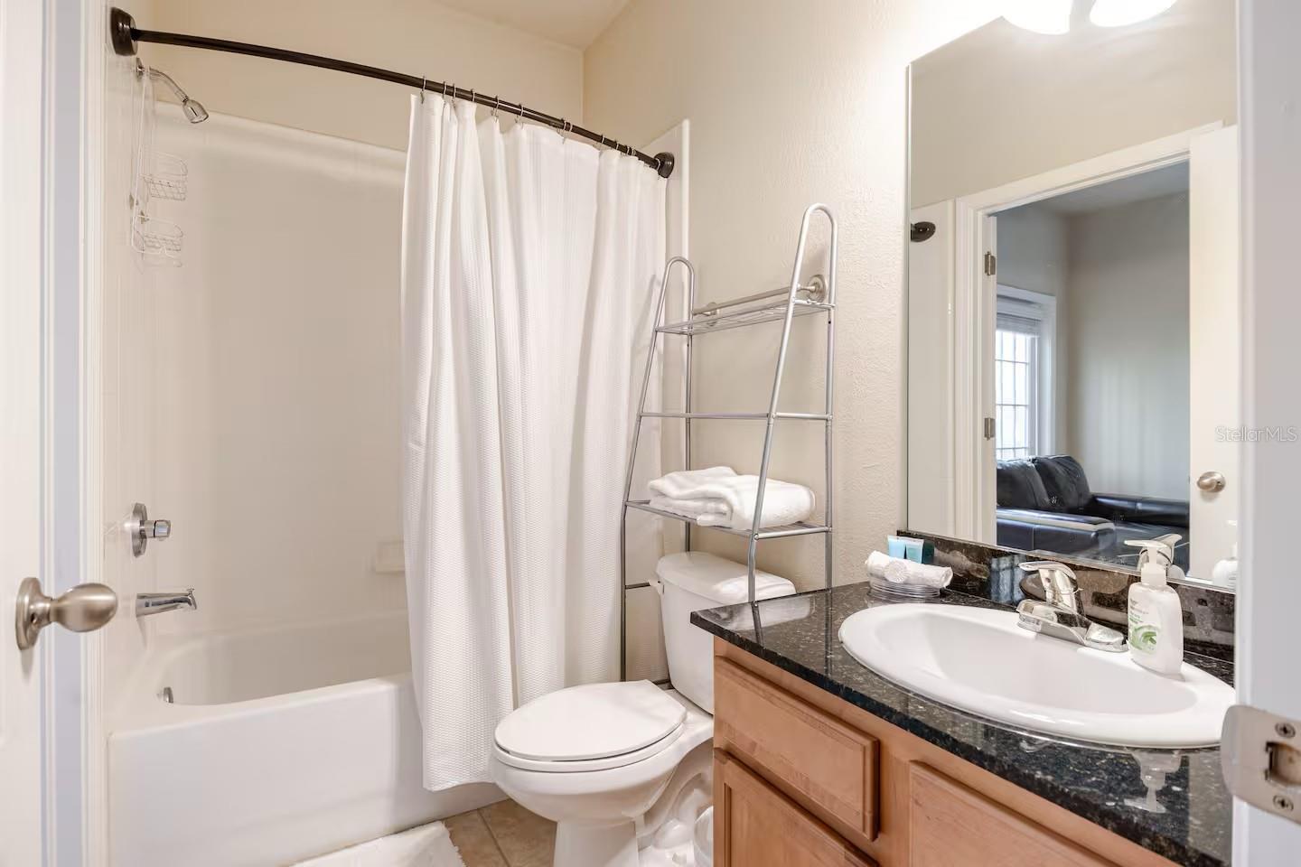 2960 Sw 35th Pl #65 Property Photo 15