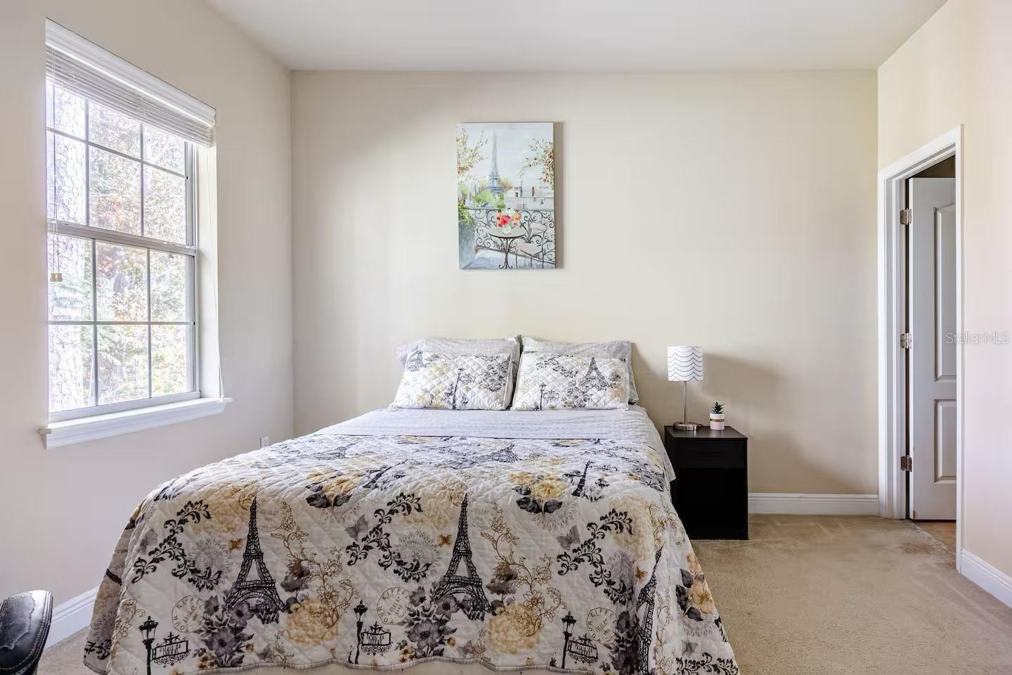 2960 Sw 35th Pl #65 Property Photo 19