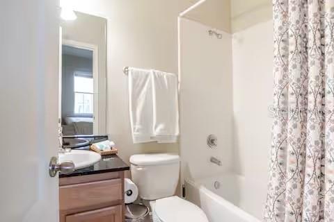 2960 Sw 35th Pl #65 Property Photo 21