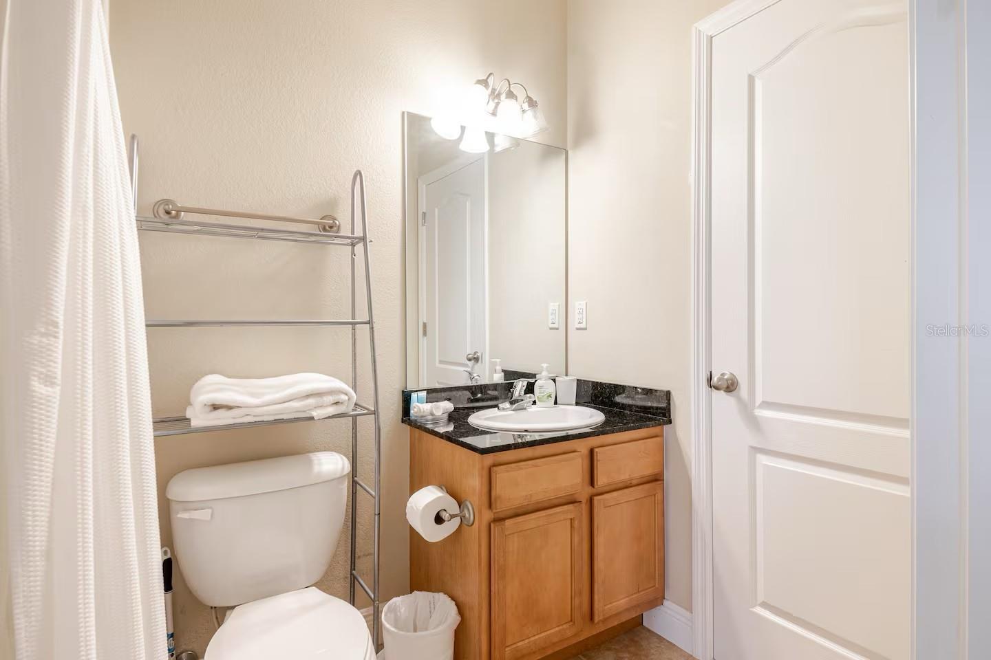 2960 Sw 35th Pl #65 Property Photo 22