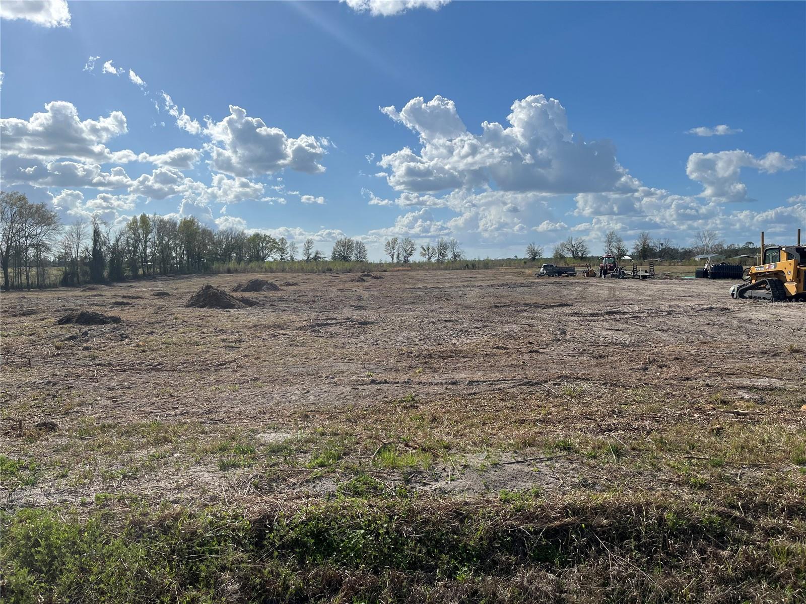 Tbd 185th Rd Property Photo 2