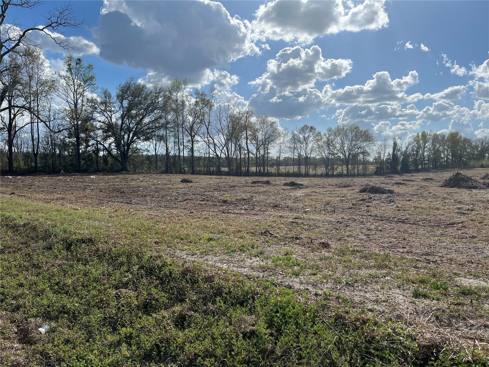 Tbd 185th Rd Property Photo 3