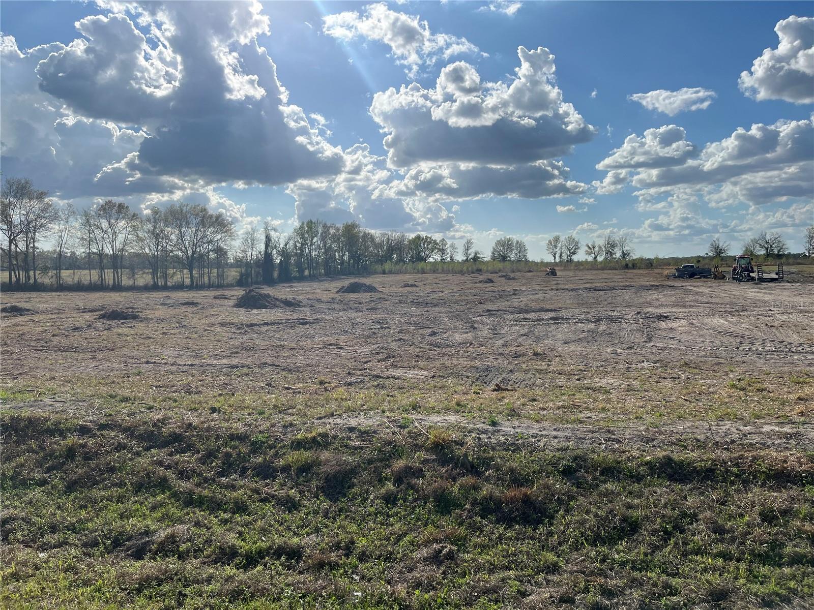 Tbd 185th Rd Property Photo 4